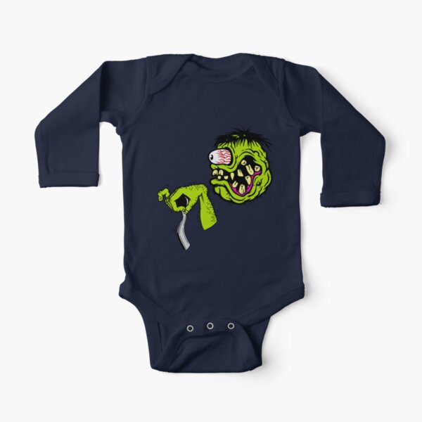 Hot Rod Kids & Babies' Clothes for Sale | Redbubble