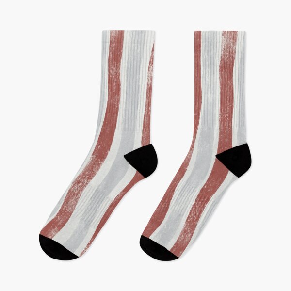 Item preview, Rustic Stripes designed and sold by kmsnyder.