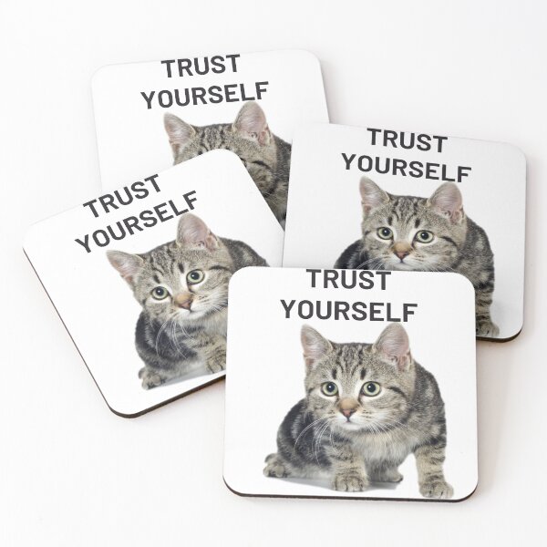 Item preview, Cat Clothing designed and sold by andyamari.