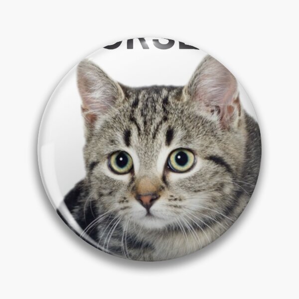 Item preview, Cat Clothing designed and sold by andyamari.