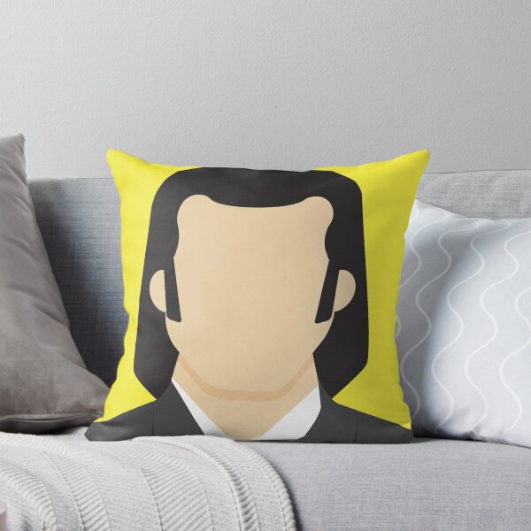 Item preview, Vincent - Minimalist designed and sold by Estúdio Quadrin.