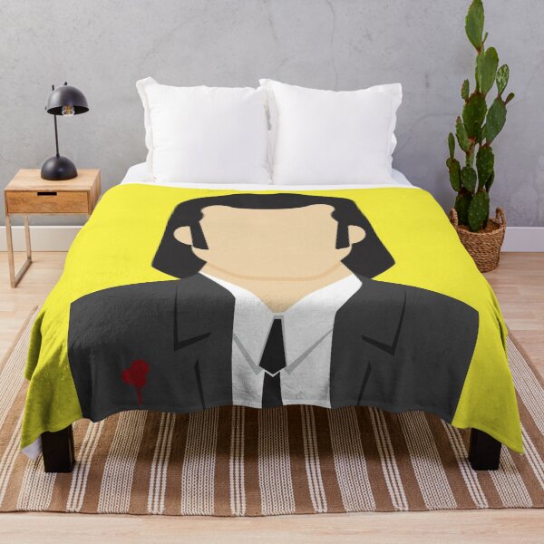 Item preview, Vincent - Minimalist designed and sold by Estúdio Quadrin.