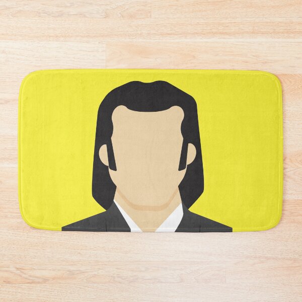 Item preview, Vincent - Minimalist designed and sold by Estúdio Quadrin.