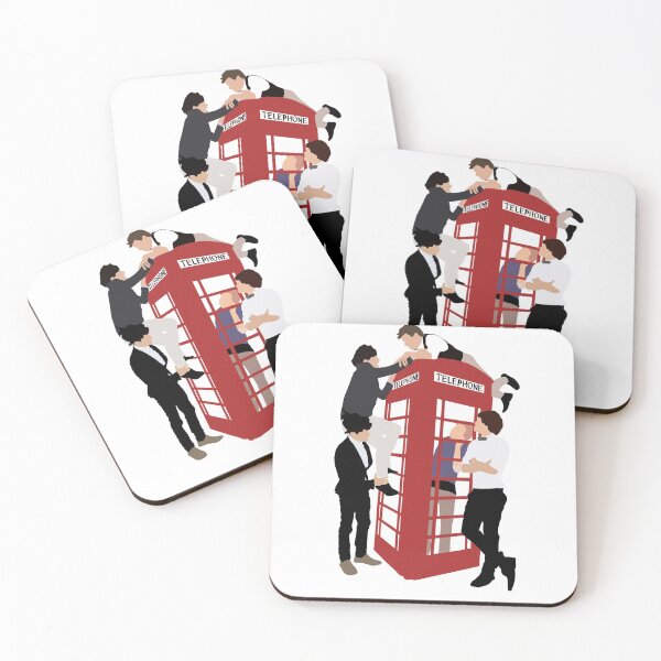 Item preview, One Direction Take Me Home designed and sold by Paisley Brown.