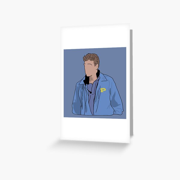 Item preview, Coach Taylor Friday Night Lights  designed and sold by AsSceneOnScreen.