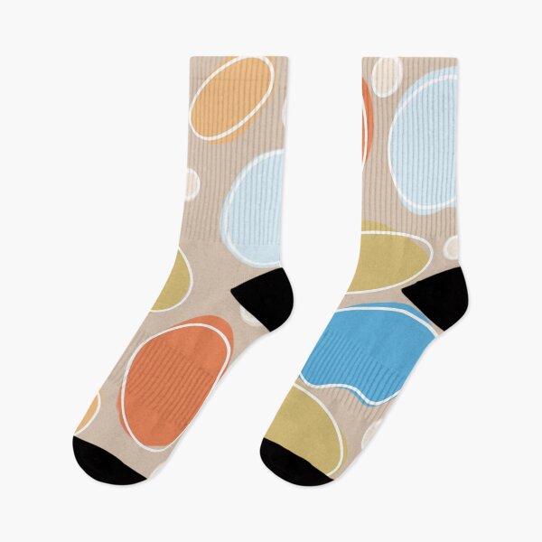Artikelvorschau, Spots entworfen und verkauft von bellamousse design co.