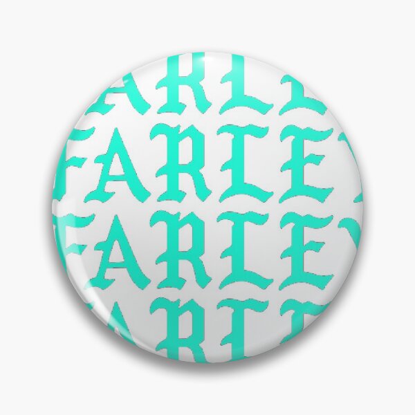 Item preview, I Feel Like Farley designed and sold by maeirvin.