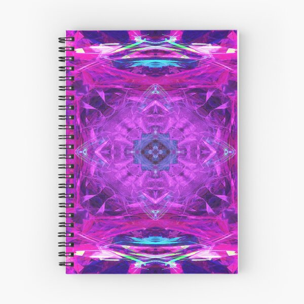 Item preview, Purple Vortex designed and sold by Photosinic.