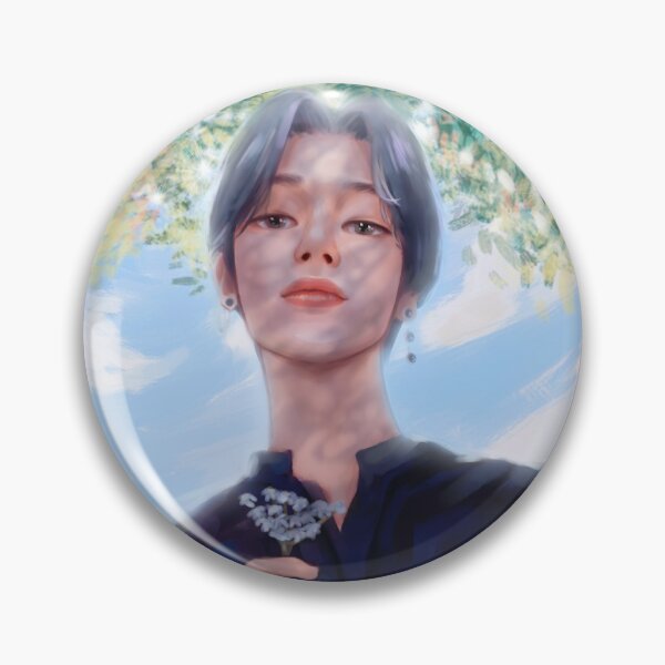 Item preview, Guide (指導) designed and sold by wminjune.