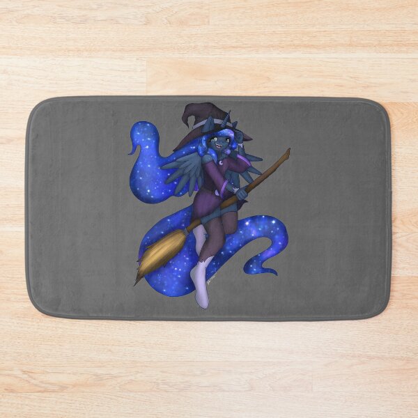 Item preview, Defying Gravity designed and sold by Moonbeamart.