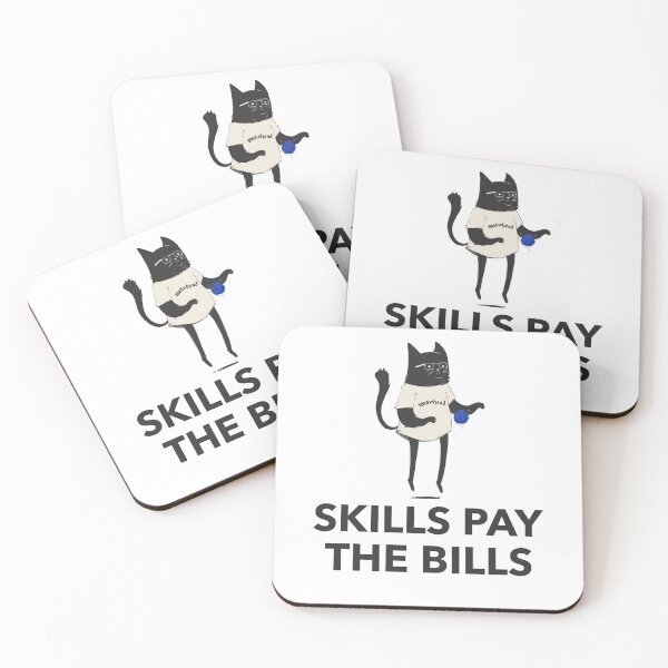 Item preview, funny cat designs designed and sold by mademan3.