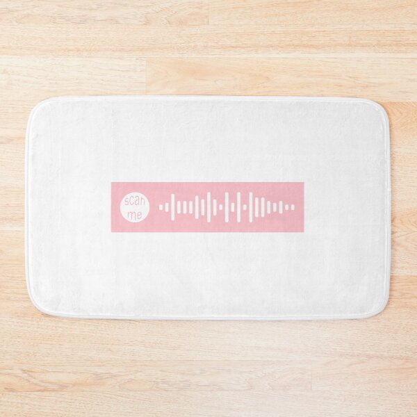 Item preview, taylor swift you need to calm down code designed and sold by disneysminnie.