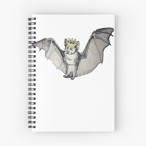 Item preview, Bat 2020 in corona  designed and sold by IIIcrows.
