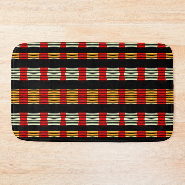 Item preview, Curvy blinds designed and sold by MarilynBaldey7.