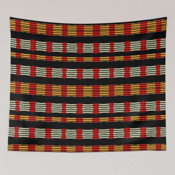 Item preview, Curvy blinds designed and sold by MarilynBaldey7.