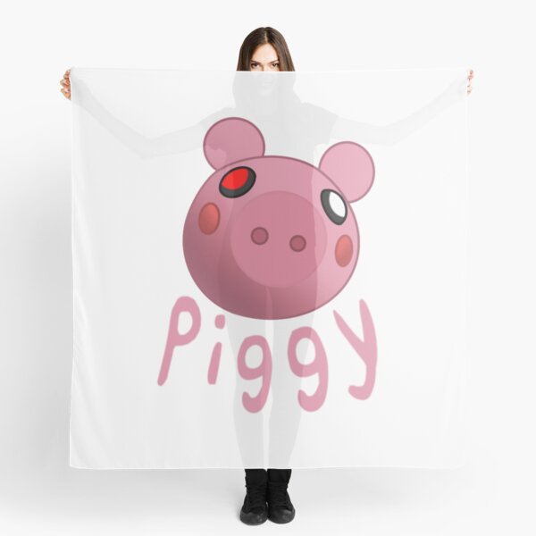 piggy alpha dibujos de piggy roblox para colorear e imprimir