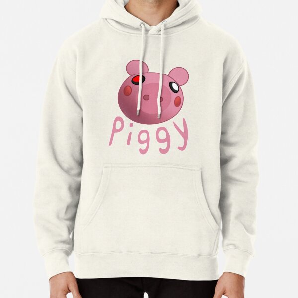 Piggy Roblox Gifts Merchandise Redbubble - karinaomg roblox 2020 piggy