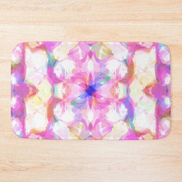 Item preview, Rainbow Crystals designed and sold by Photosinic.