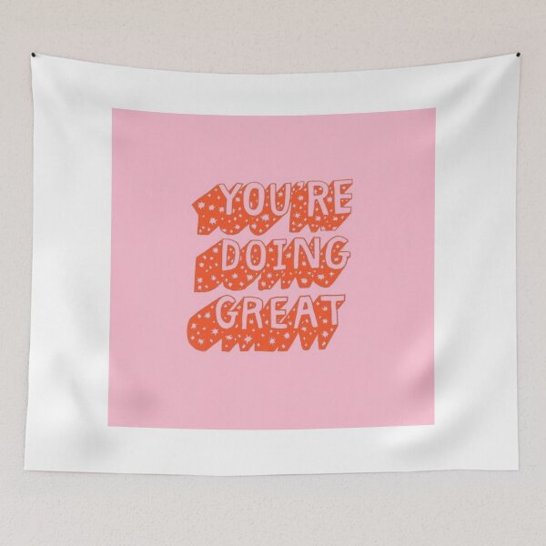 Item preview, keep doing great designed and sold by sophmalinn.