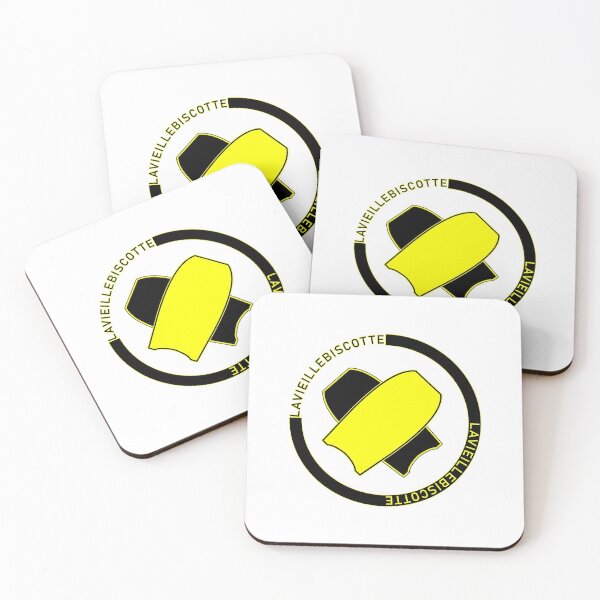 Item preview, La Vieille Biscotte # 003 - 77 Edition designed and sold by VieilleBiscotte.