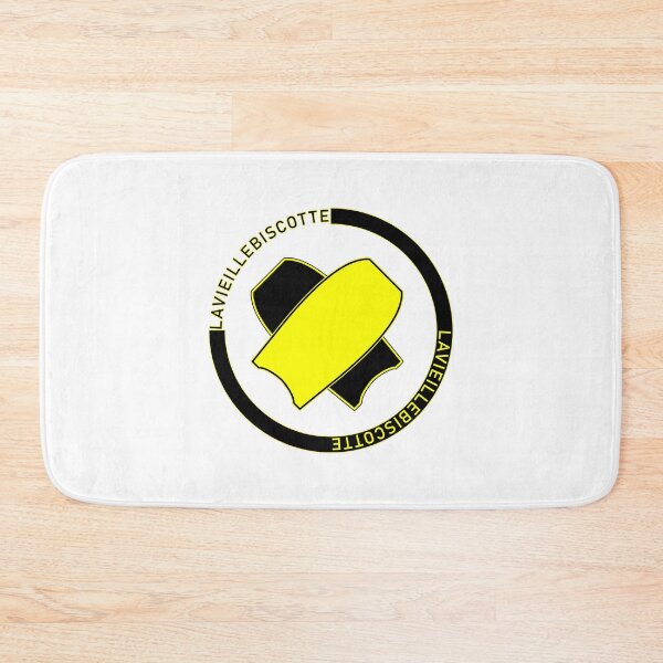 Item preview, La Vieille Biscotte # 003 - 77 Edition designed and sold by VieilleBiscotte.