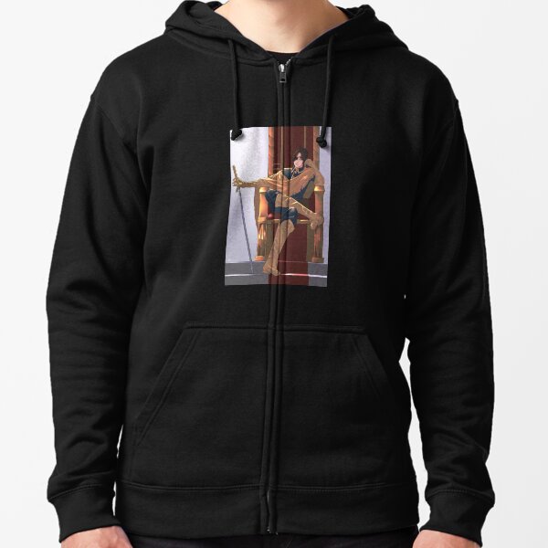 Hange zoe hoodie Clearance