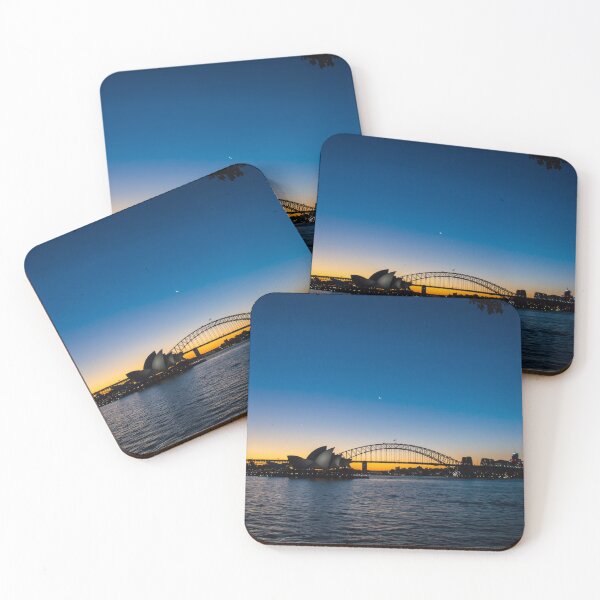 Item preview, Dreamworks designed and sold by gwwphotography.