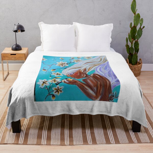 Item preview, Aina Forever designed and sold by Yesi Casanova.
