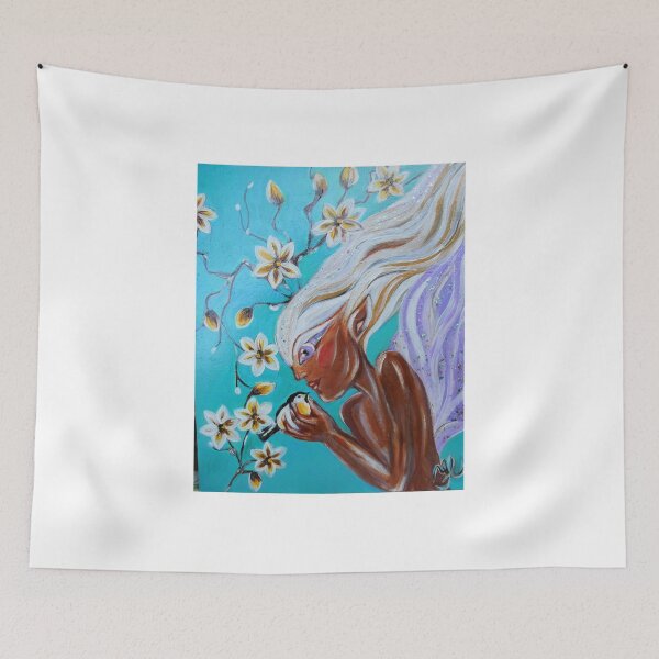 Item preview, Aina Forever designed and sold by Yesi Casanova.