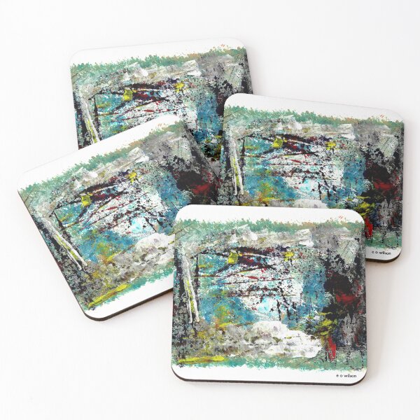 Item preview, e o wilson designed and sold by mmontalbano.