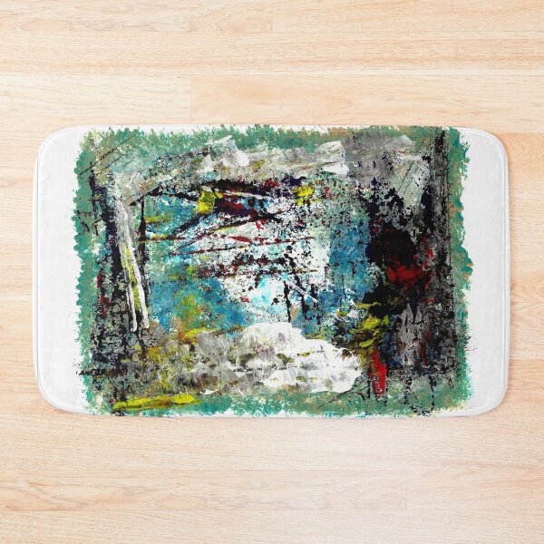 Item preview, e o wilson designed and sold by mmontalbano.