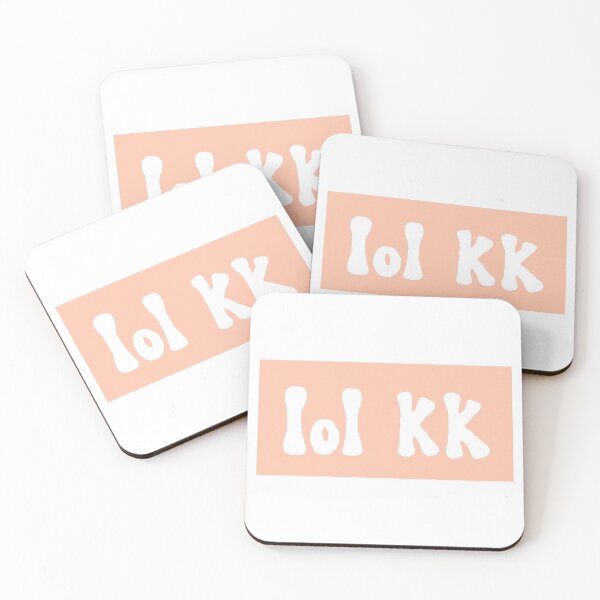 Item preview, lol kk designed and sold by seliza.