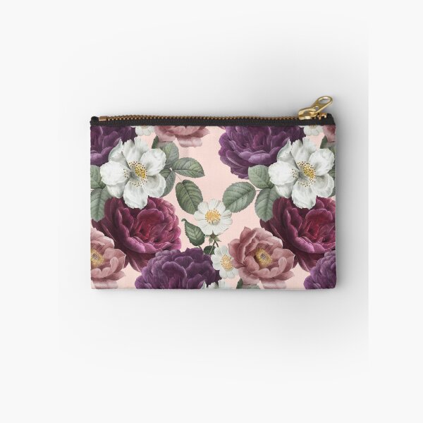 Aperçu de l'œuvre Belles fleurs créée et vendue par SHAD Boutique.