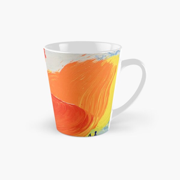Item preview, Swish designed and sold by ChaucerS.