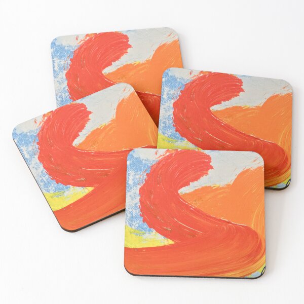Item preview, Swish designed and sold by ChaucerS.