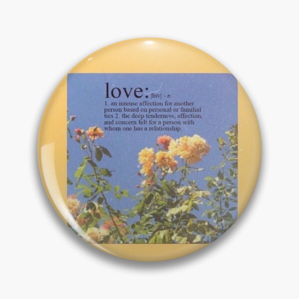 Item preview, love case  designed and sold by norah216.