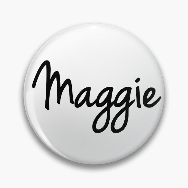 Artikelvorschau, Maggie entworfen und verkauft von MaggieEM.