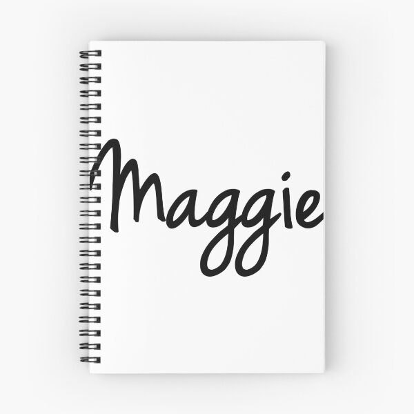 Item preview, Maggie designed and sold by MaggieEM.