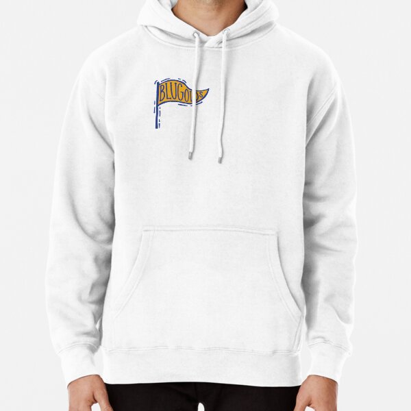 uwec sweatshirt