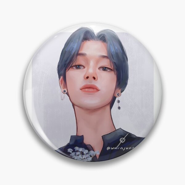 Item preview, Guide (指導) v. 2 designed and sold by wminjune.
