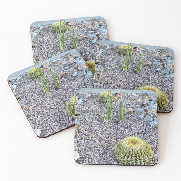 Item preview, Cactuses designed and sold by pinkyjainpan.