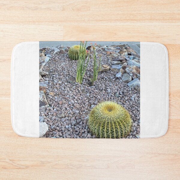 Item preview, Cactuses designed and sold by pinkyjainpan.