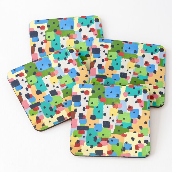 Item preview, Life designed and sold by ChaucerS.