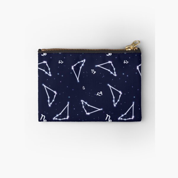 Item preview, Capricorn  Pattern designed and sold by colbylsoldan.