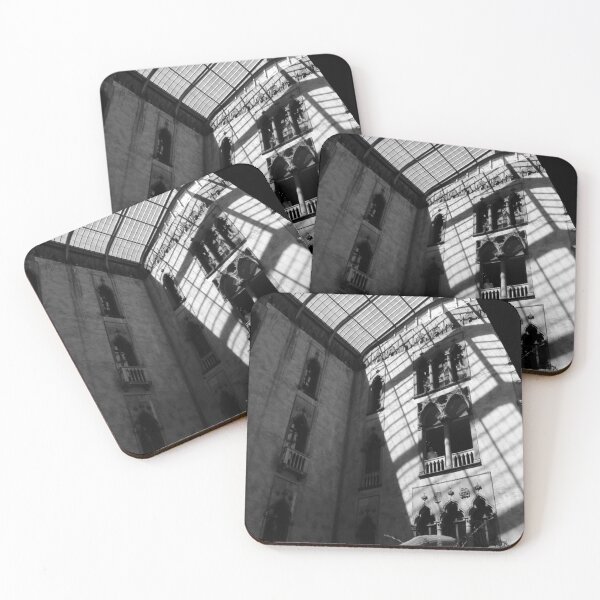 Item preview,  Isabella Stewart Gardner Museum, Boston designed and sold by taylaphotos.