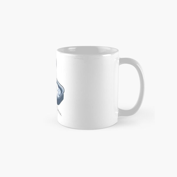 Item preview, Normal People- Sally Rooney / Hulu Series designed and sold by erinaceous.