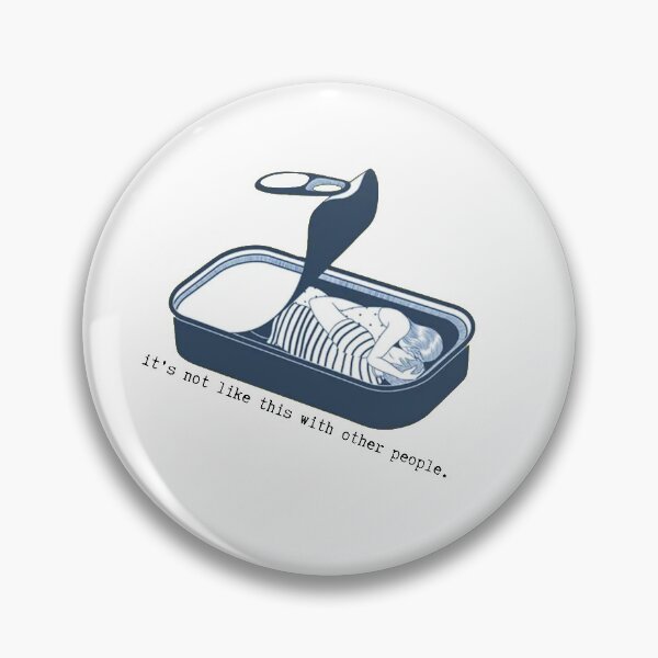 Item preview, Normal People- Sally Rooney / Hulu Series designed and sold by erinaceous.