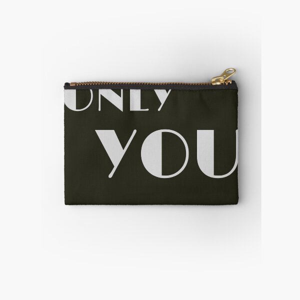 Item preview, ONLY YOU designed and sold by dygo1986.