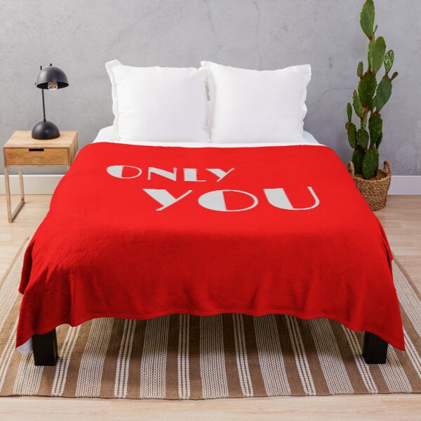 Item preview, ONLY YOU designed and sold by dygo1986.
