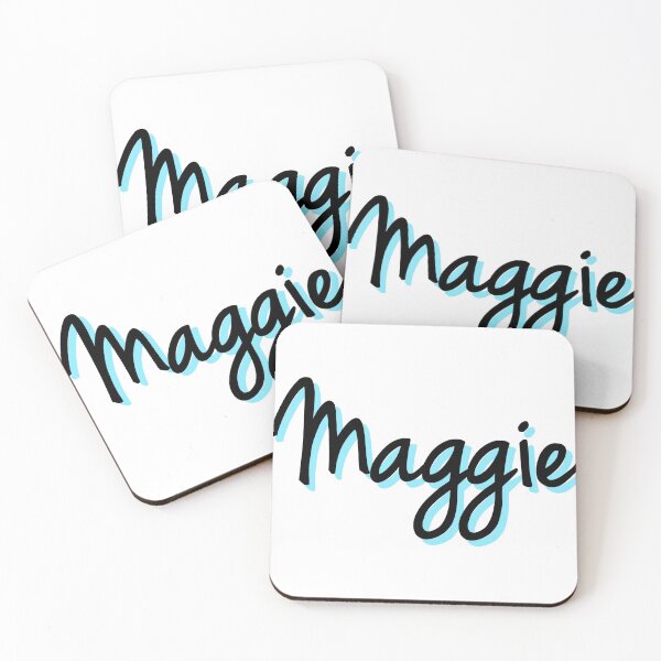 Artikelvorschau, Maggie entworfen und verkauft von MaggieEM.